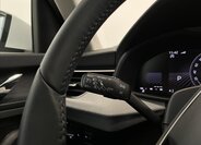 Škoda Kamiq SUV 999,0 85 kw