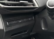 Peugeot 5008 SUV 2,0 l 130 kw