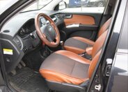 KIA Sportage Kombi 2,0 l 110 kw