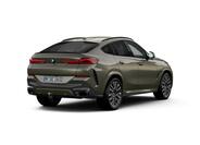 BMW X6 2