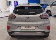Ford Puma 6
