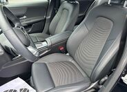 Mercedes-Benz Třídy A 13