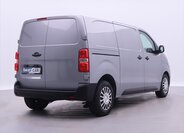 Toyota ProAce Skříň 2,0 l 110 kw
