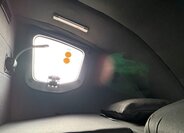 Renault Master Ostatní 2,0 l 125 kw