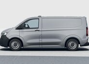 Volkswagen Transporter Skříň 2,0 l 110 kw