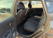 KIA Venga MPV 1,4 l 66 kw