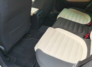 Volkswagen Passat Sedan / Limuzína 0,0 125 kw