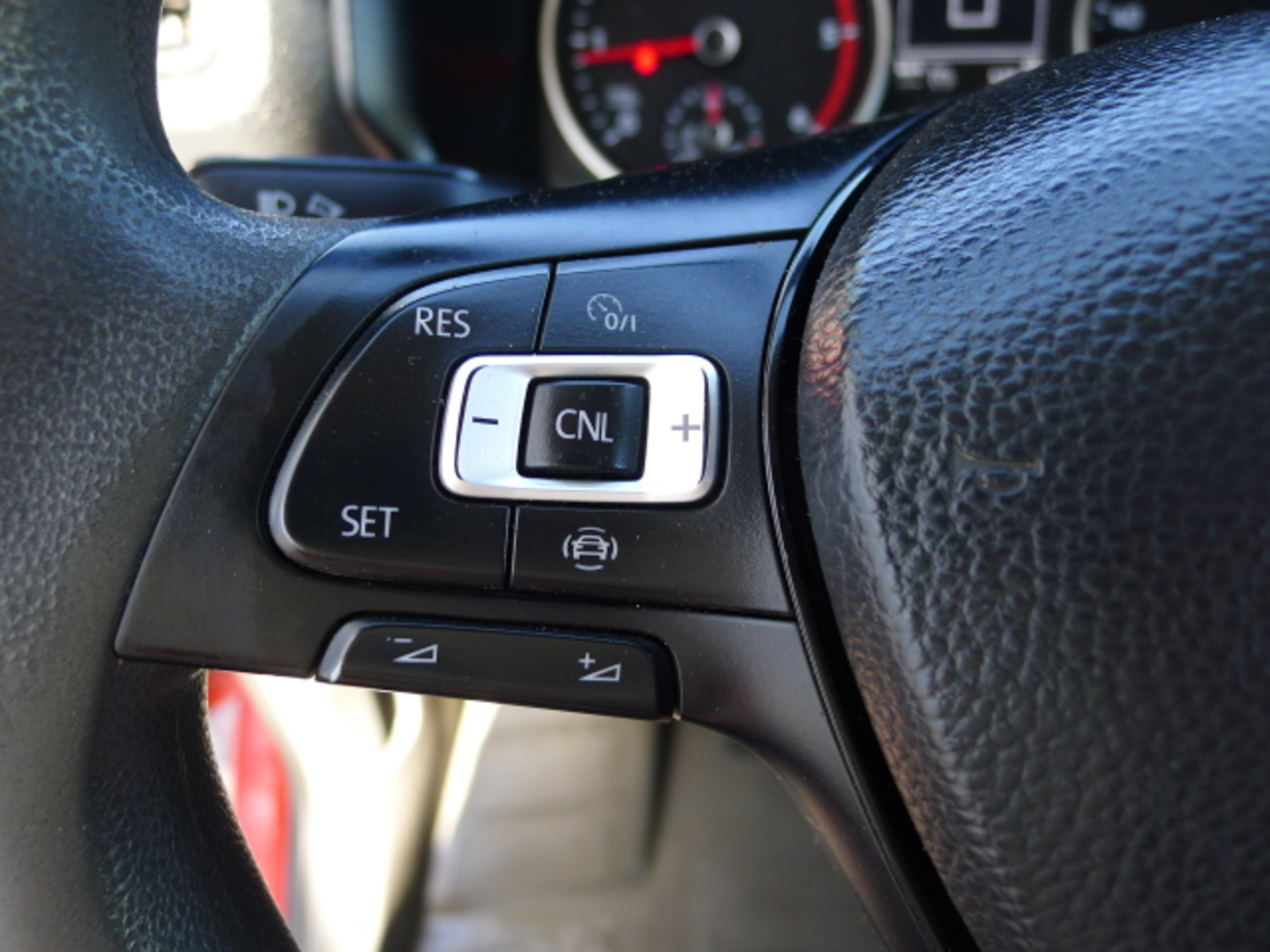 Volkswagen Crafter 17