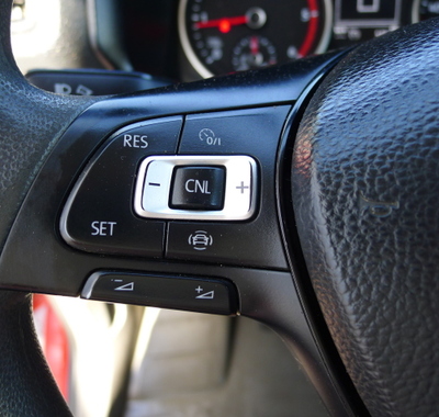 Volkswagen Crafter 17