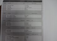 Seat Ibiza Kombi 1,4 l 63 kw