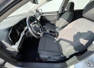 Volkswagen Golf Kombi 1,5 l 96 kw