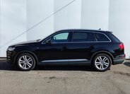 Audi Q7 SUV / Terénní 3,0 l 200 kw