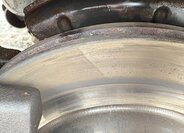 Audi A3 Hatchback 0,0 103 kw