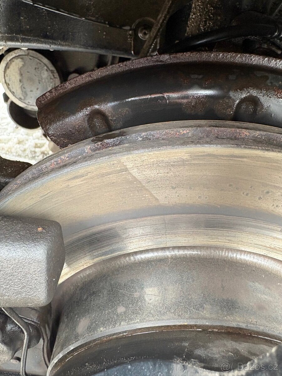 Audi A3 Hatchback 0,0 103 kw