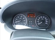 Dacia Sandero Hatchback 1,1 l 55 kw