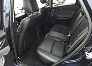 Mazda CX-3 23