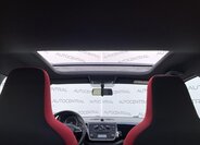 Škoda Citigo Hatchback 999,0 44 kw