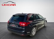 Citroën C5 Kombi 2,0 l 103 kw