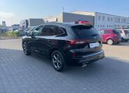 Ford Kuga 3