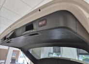 Mercedes-Benz GLC SUV 2,1 l 125 kw