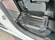 Toyota ProAce City VAN-Minibus 0,0 100 kw