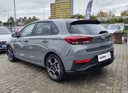 Hyundai i30 7