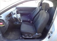 Hyundai Accent Hatchback 1,4 l 71 kw