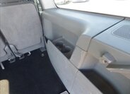 Volkswagen Caddy Kombi 2,0 l 103 kw