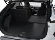 Hyundai Kona SUV / Terénní 1,6 l 110 kw