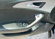 Audi A6 Kombi 2,8 l 150 kw