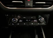 Škoda Kamiq SUV 999,0 85 kw