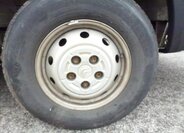 Citroën Jumper Ostatní 2,2 l 121 kw