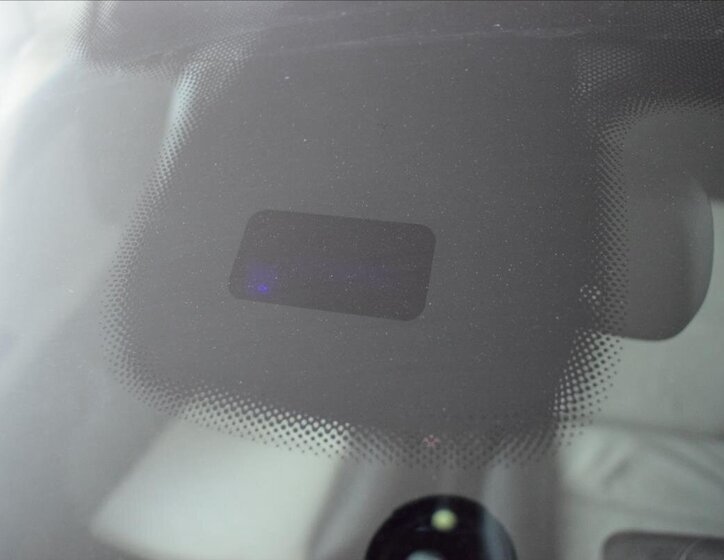 Peugeot 207 Kabriolet 1,6 l 88 kw