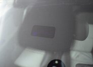 Peugeot 207 Kabriolet 1,6 l 88 kw