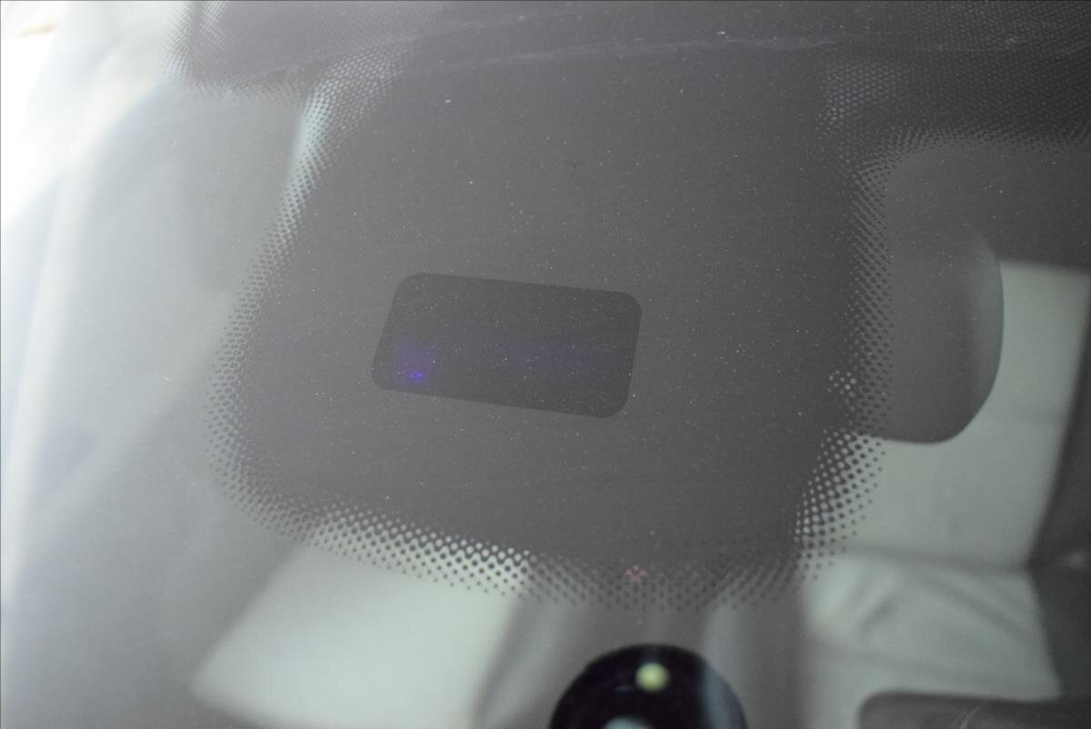 Peugeot 207 Kabriolet 1,6 l 88 kw