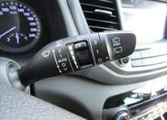 Hyundai Tucson 20