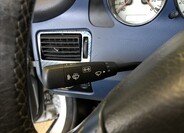 Mercedes-Benz SLK 17