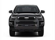 Toyota Hilux Pick-up 2,8 l 150 kw