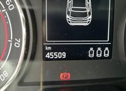 Škoda Kamiq Hatchback 999,0 81 kw