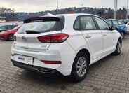 Hyundai i30 5