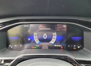 Volkswagen Taigo Ostatní 1,5 l 110 kw