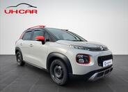 Citroën C3 Aircross 3