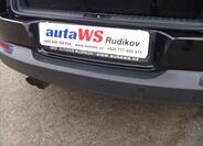 Volkswagen Tiguan 29