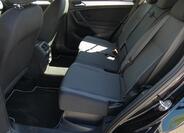 Volkswagen Tiguan 19