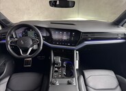 Volkswagen Touareg 19