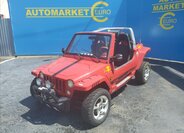 Ostatní Ostatní Ostatní 812,0 14 kw