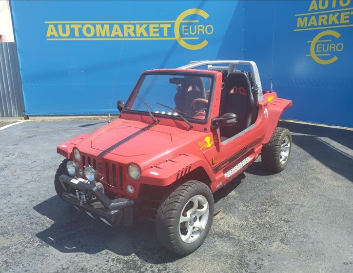 Ostatní Ostatní Ostatní 812,0 14 kw