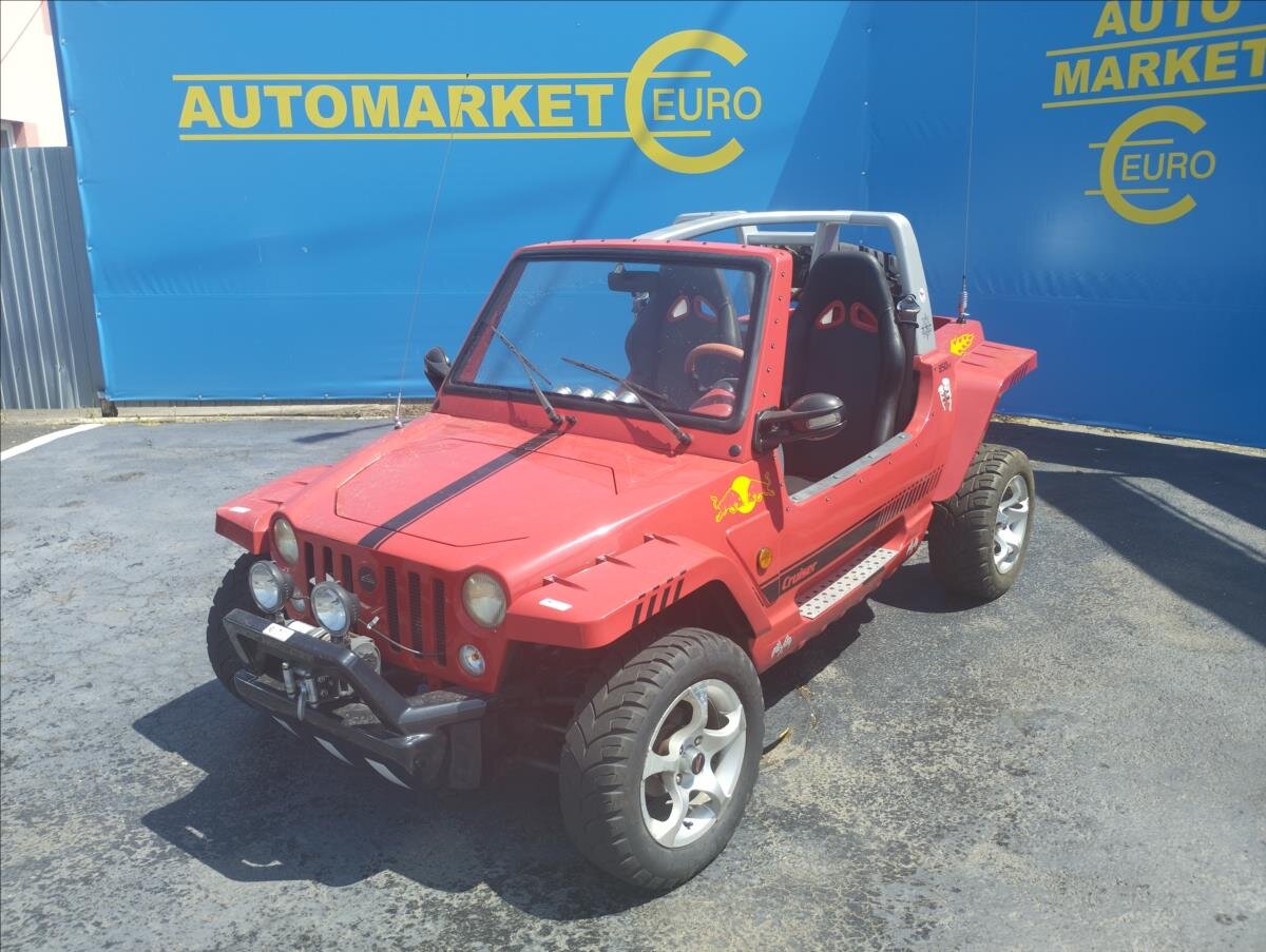 Ostatní Ostatní Ostatní 812,0 14 kw