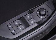 Škoda Superb Kombi 2,0 l 147 kw