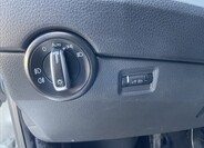 Volkswagen Multivan 12